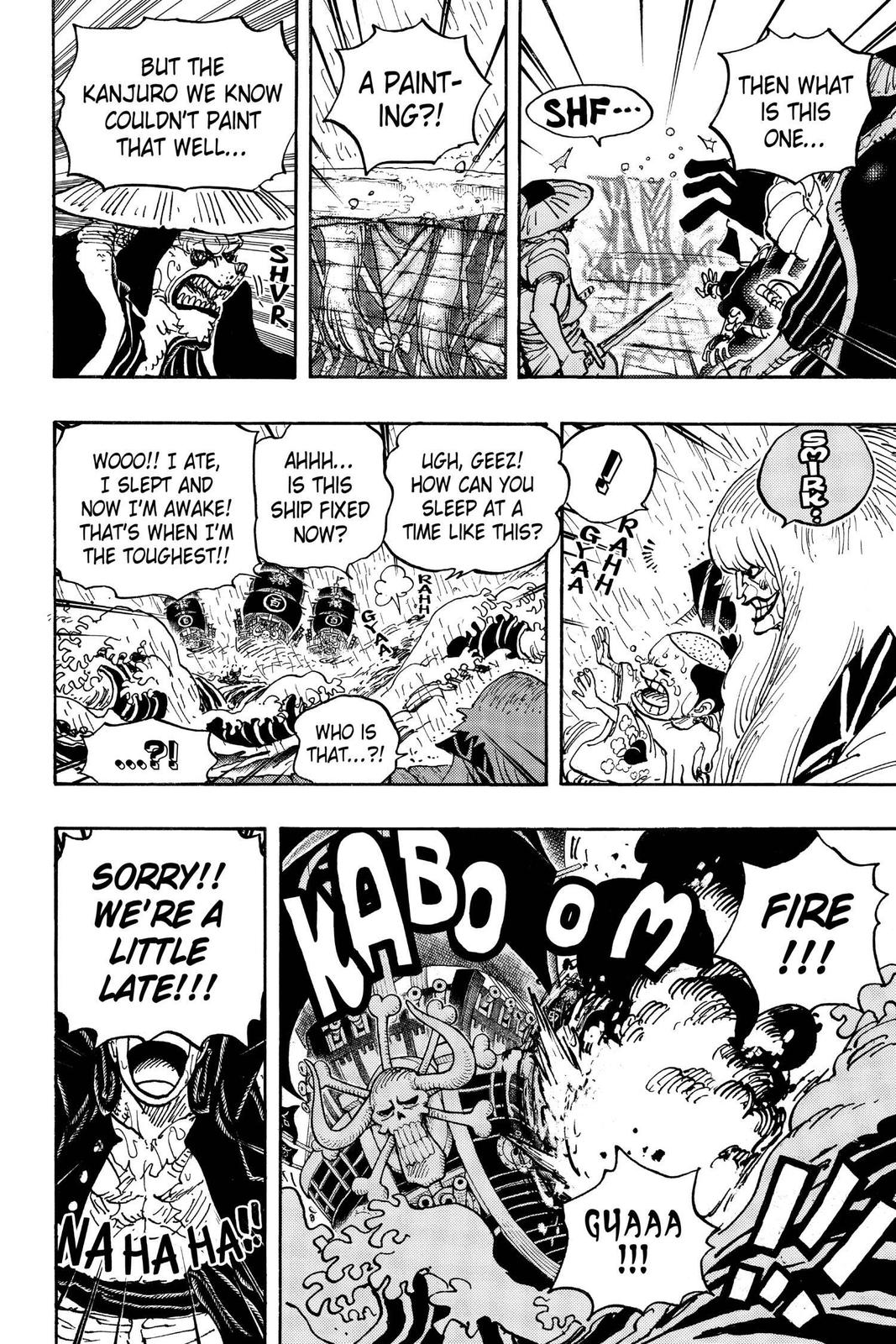 chapter974